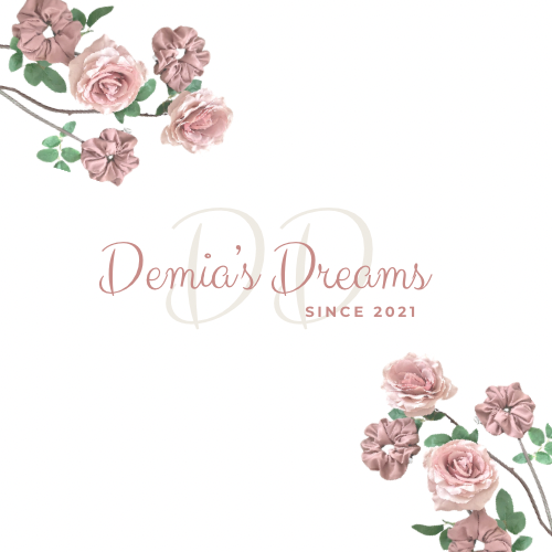 Demia’s Dreams 